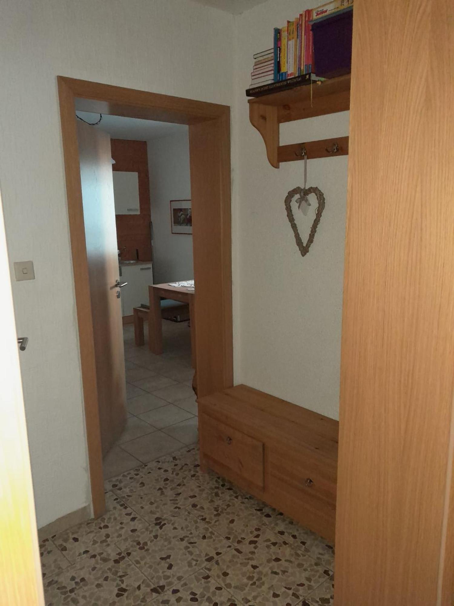 Wellness Pension Hubertus Marquartstein Bagian luar foto